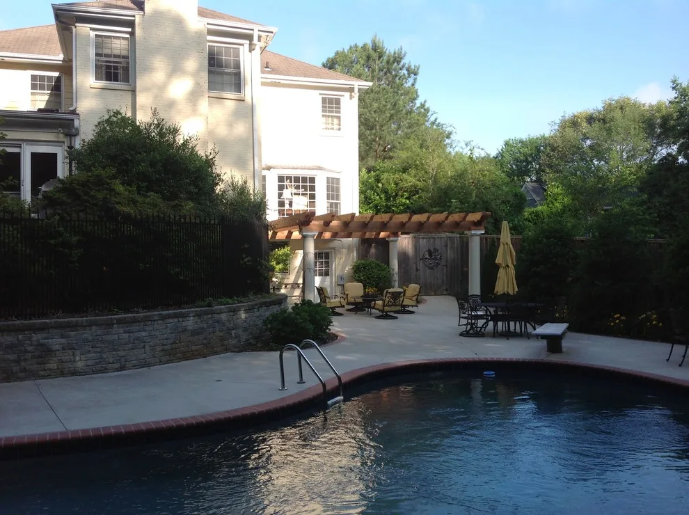 Outdoor Canopies by Atlanta Porch & Patio - Photo 8