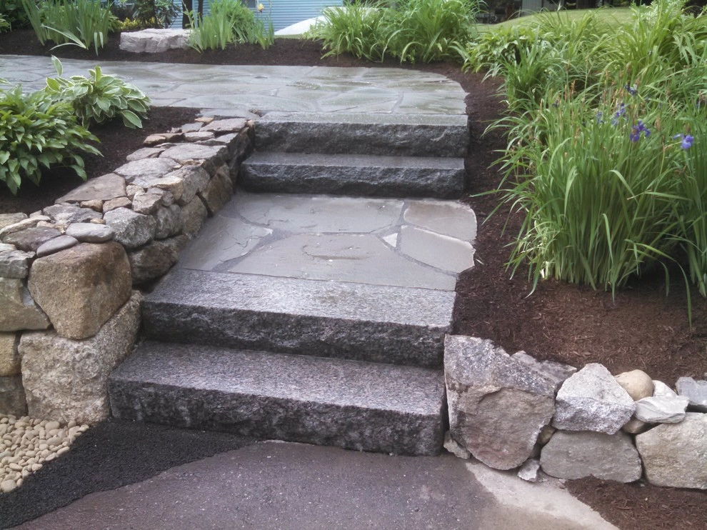 Pine Ridge Lawn & Landscape, LLC - Photo 14