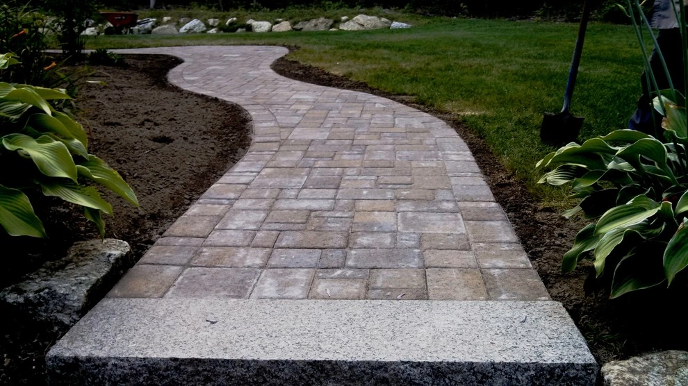 Pine Ridge Lawn & Landscape, LLC - Photo 8