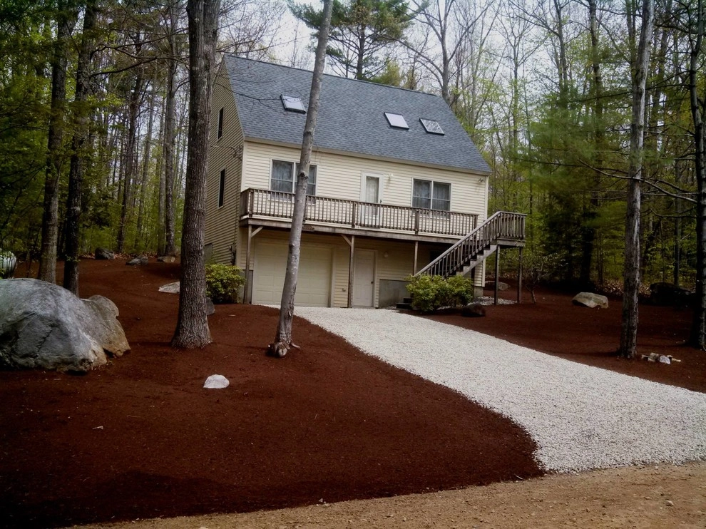 Portfolio by Pine Ridge Lawn & Landscape, LLC - Photo 18