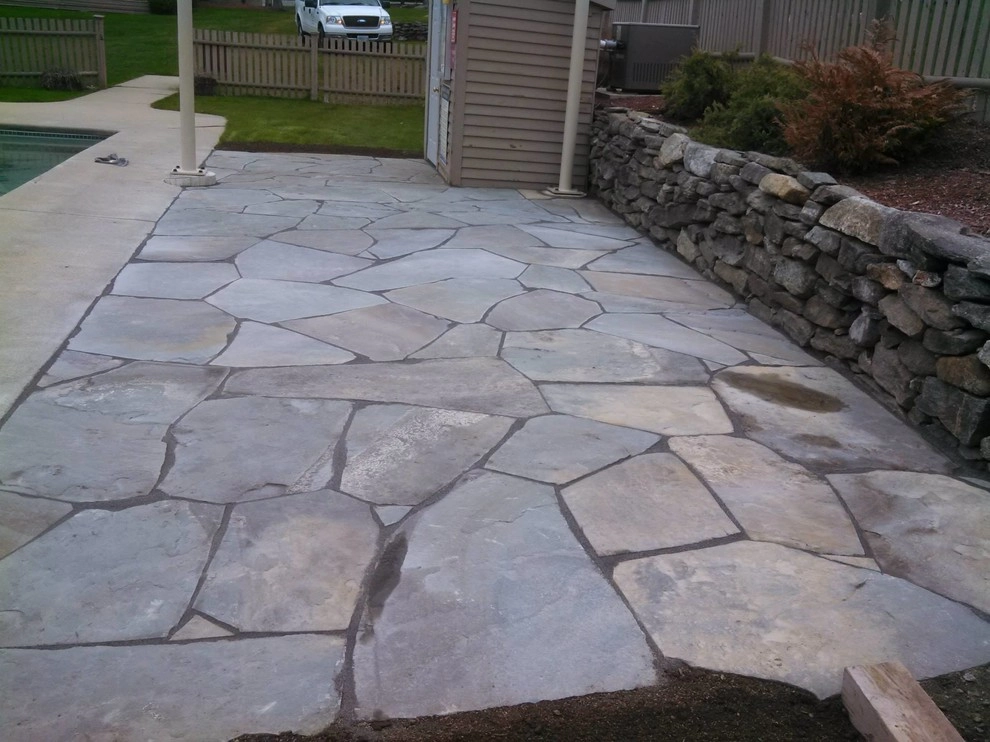 Portfolio by Pine Ridge Lawn & Landscape, LLC - Photo 19