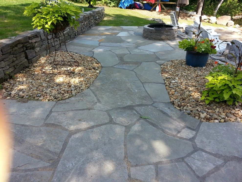 Portfolio by Pine Ridge Lawn & Landscape, LLC - Photo 16