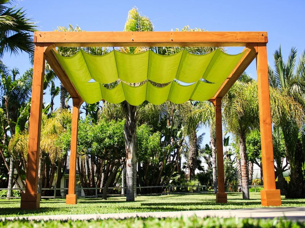 Arbors by Forever Redwood - Photo 65