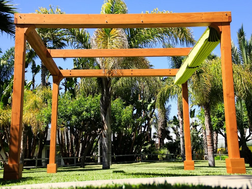 Arbors by Forever Redwood - Photo 55