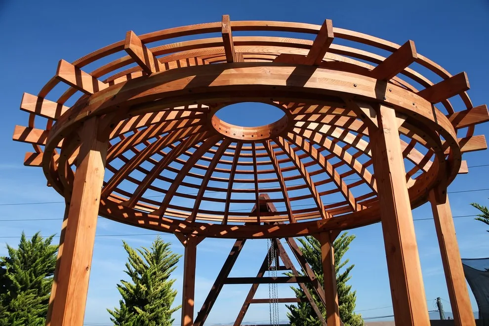 Arbors by Forever Redwood - Photo 62