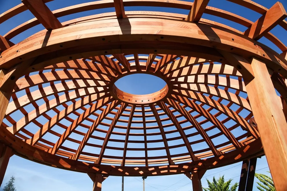 Arbors by Forever Redwood - Photo 57