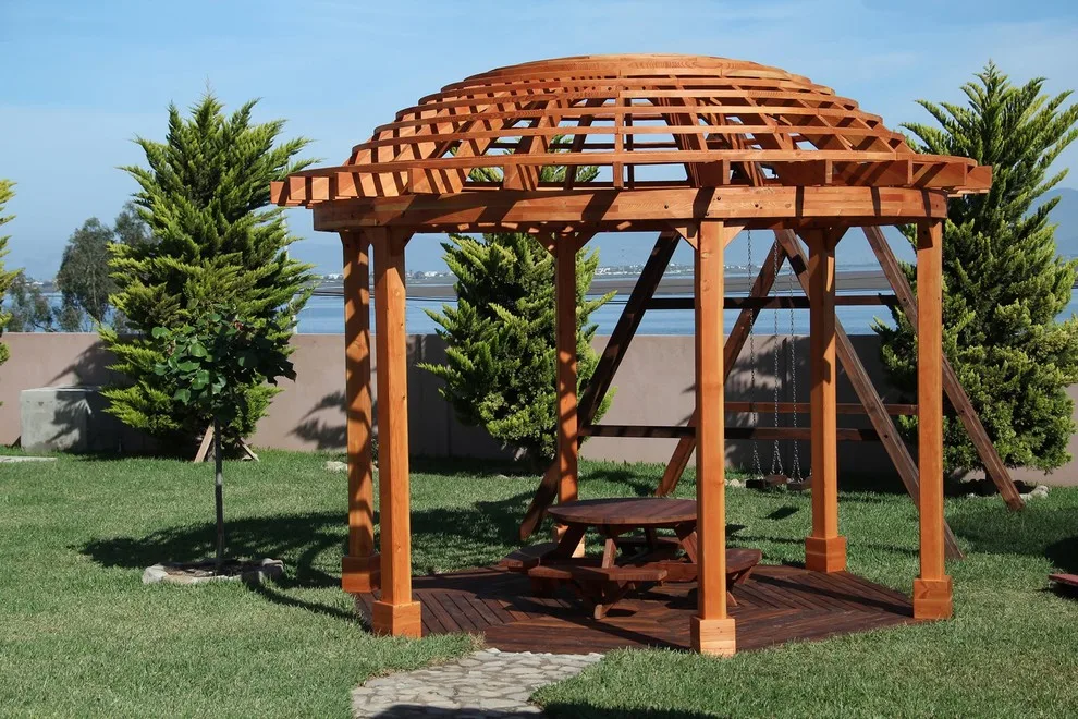 Arbors by Forever Redwood - Photo 54