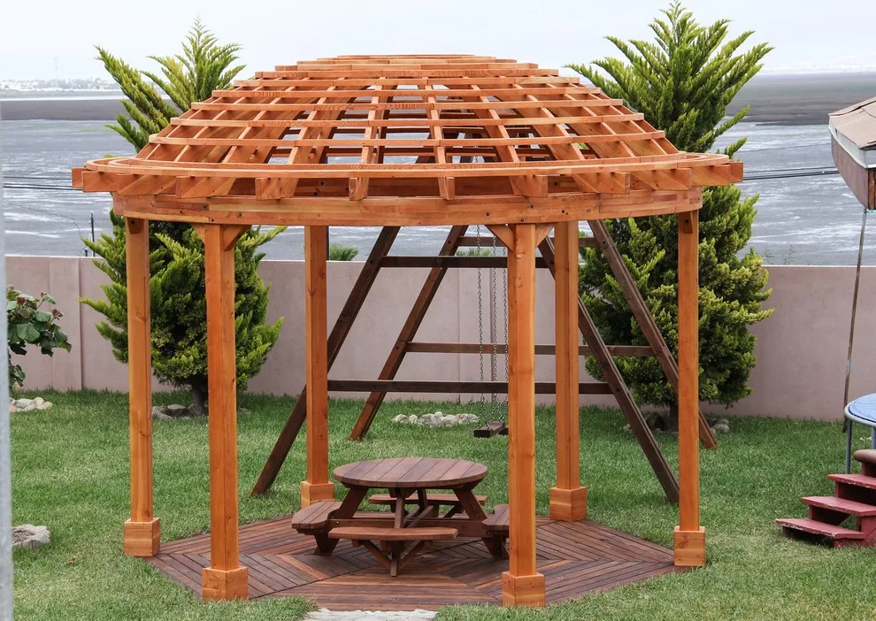 Arbors by Forever Redwood - Photo 27