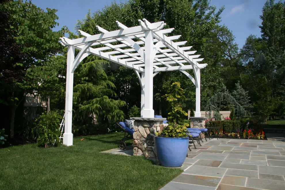 Arbors by Forever Redwood - Photo 10