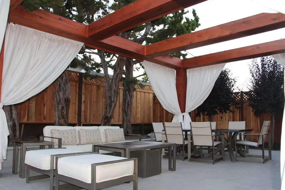 Arbors by Forever Redwood - Photo 31