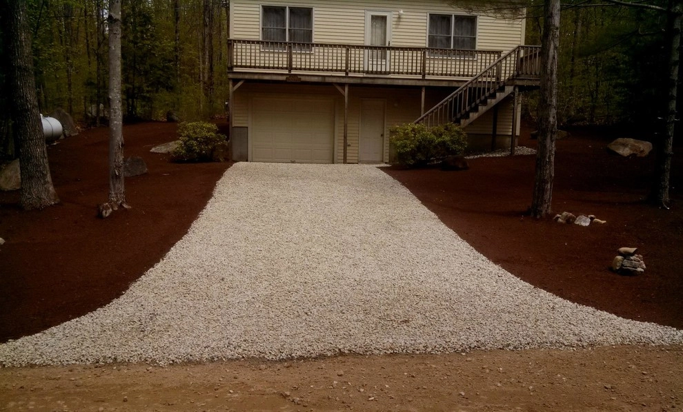 Portfolio by Pine Ridge Lawn & Landscape, LLC - Photo 3