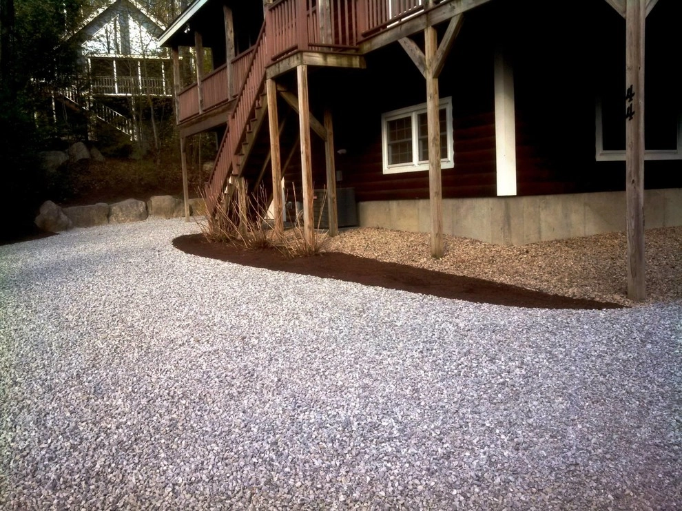 Pine Ridge Lawn & Landscape, LLC - Photo 7