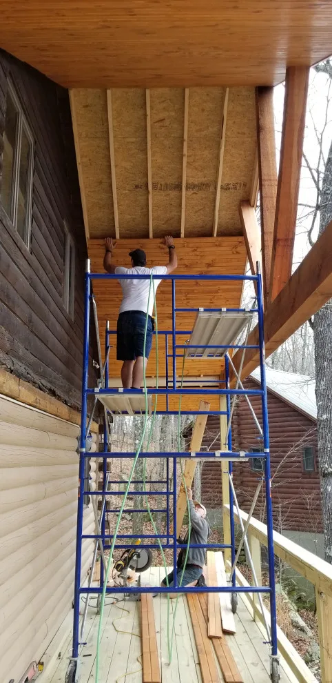 Crossland Remodeling - Photo 8