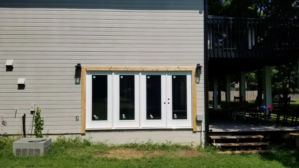 Crossland Remodeling - Photo 10