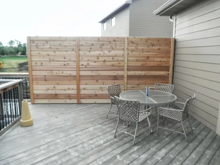 Deck Building Project by Deck & Drive Solutions - Photo 30