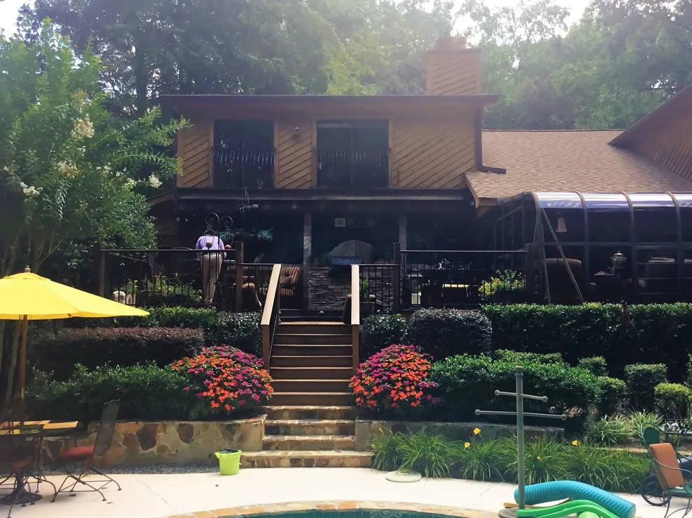 Atlanta Porch & Patio - Photo 5