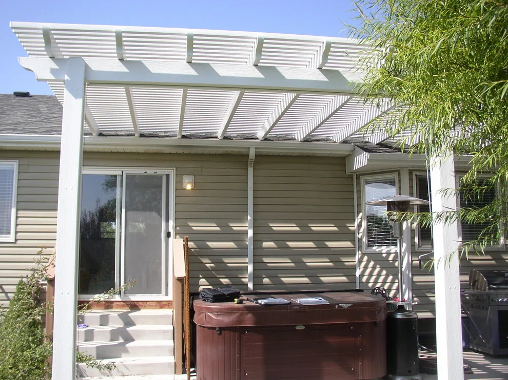 Sunsational Home Improvement, LLC - Photo 3