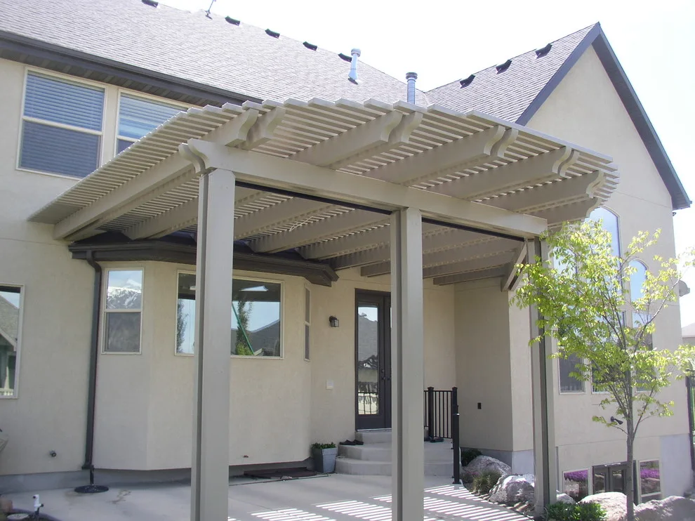Sunsational Home Improvement, LLC - Photo 2