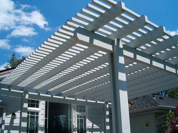 Alpine Patio Concepts - Photo 8