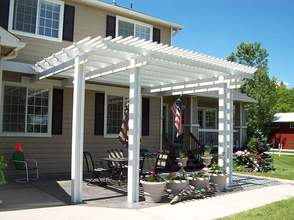 Alpine Patio Concepts - Photo 13