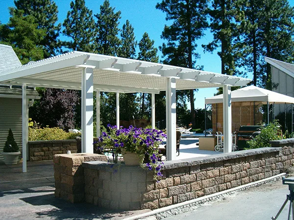 Alpine Patio Concepts - Photo 10