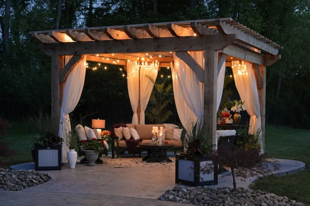 Valverax LLC - Photo 6