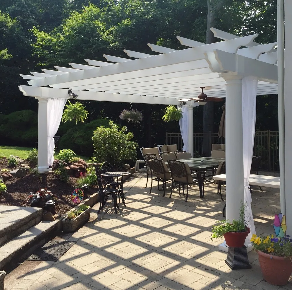 Penumbra Designs - Photo 13