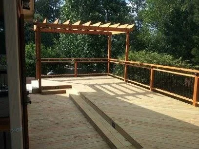 Beyond Decks - Photo 7