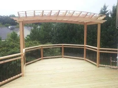 Beyond Decks - Photo 10