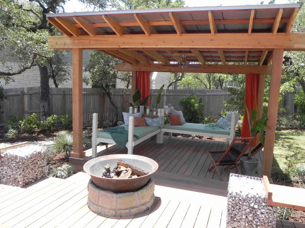 Archadeck Of Austin - Photo 7