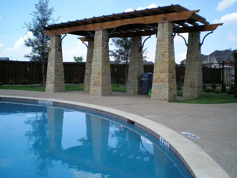 Sunshine Sunrooms Inc. - Photo 8
