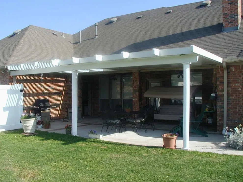 Sunshine Sunrooms Inc. - Photo 5