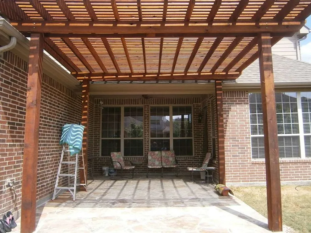 Sunshine Sunrooms Inc. - Photo 2