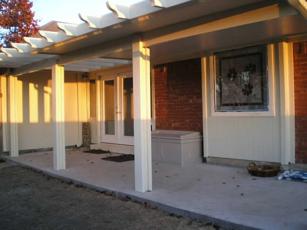 Sunshine Sunrooms Inc. - Photo 13