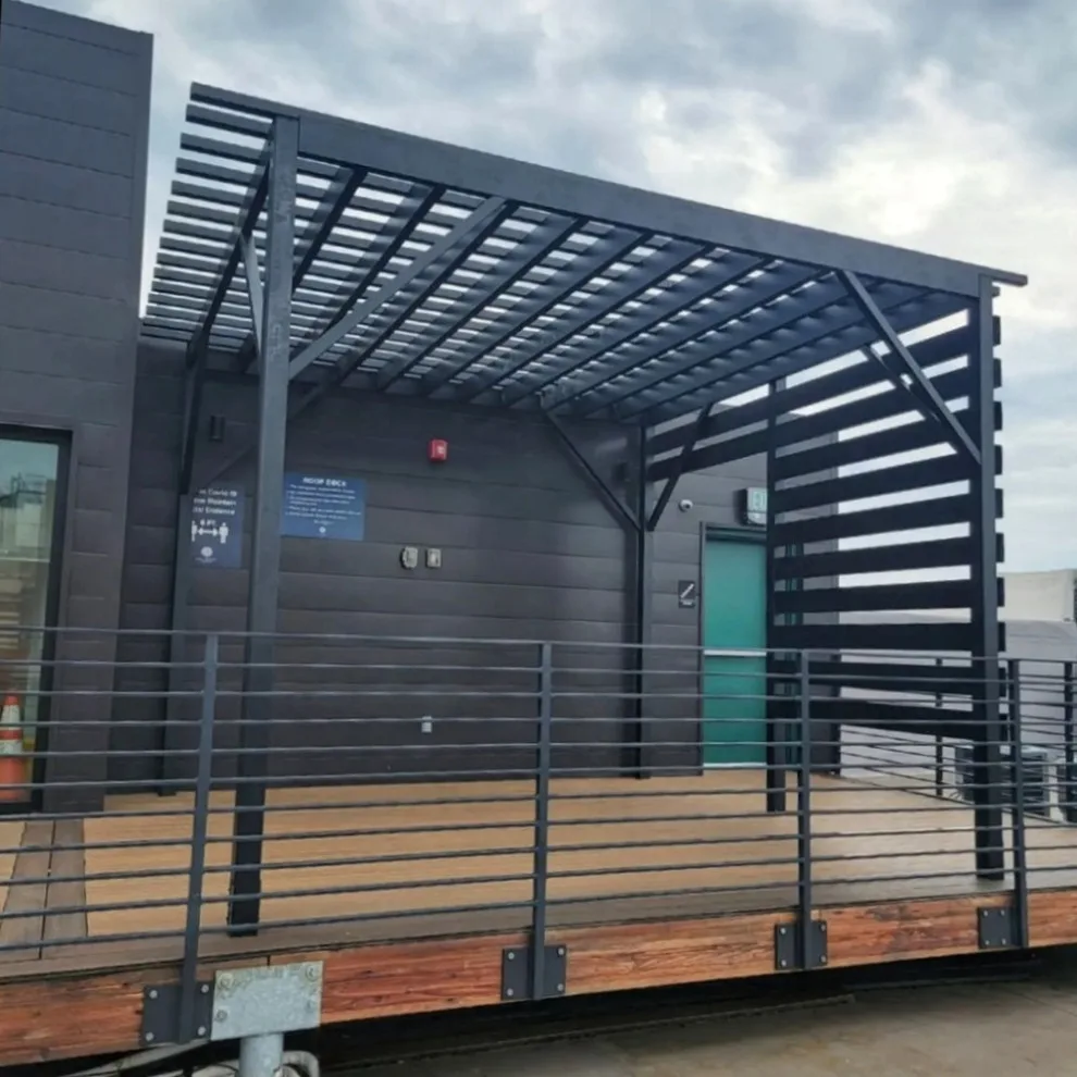 The Decksperts LLC - Photo 7
