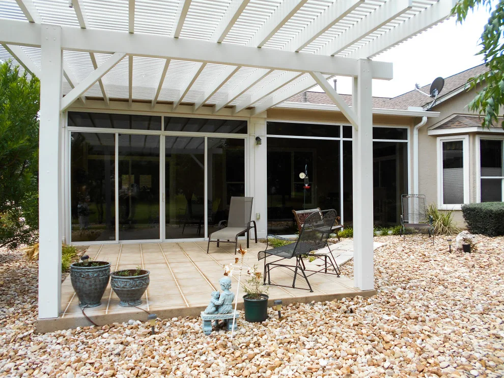 East Texas Elite Exteriors - Photo 8
