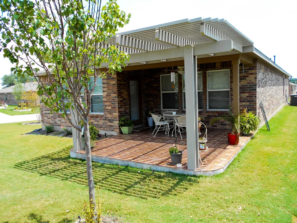 East Texas Elite Exteriors - Photo 9