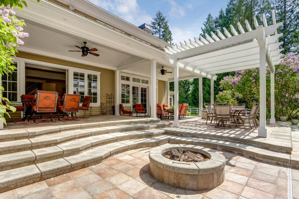 East Texas Elite Exteriors - Photo 3