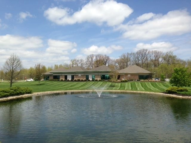 Pinnacle Landscaping - Photo 2