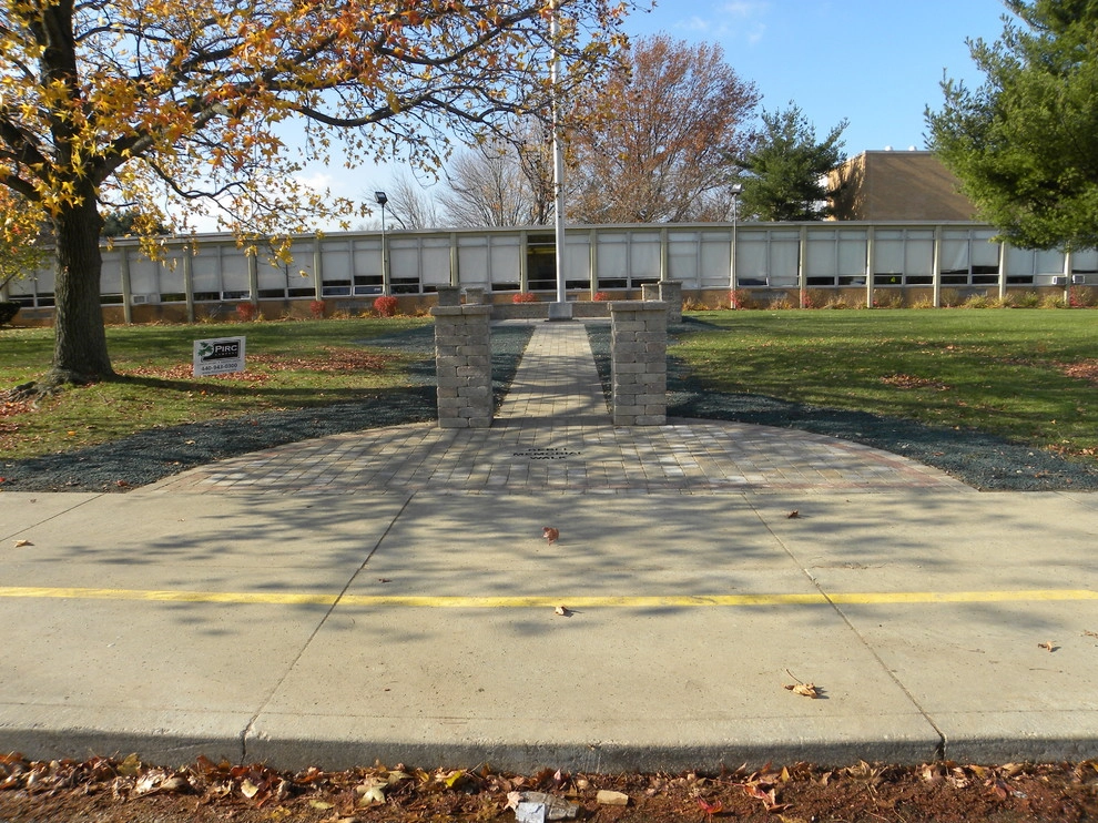 Pirc Company Landscaping & Snowplowing - Photo 14