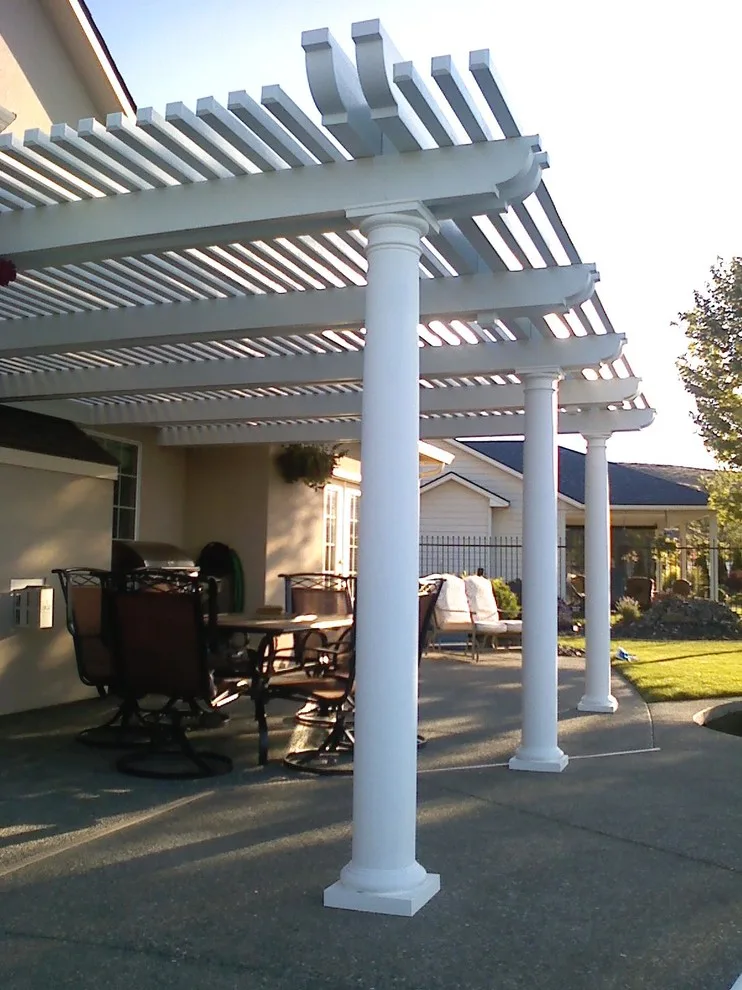 Backyard By Design - Photo 9