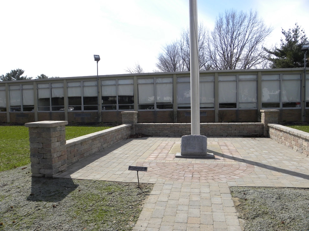 Pirc Company Landscaping & Snowplowing - Photo 9