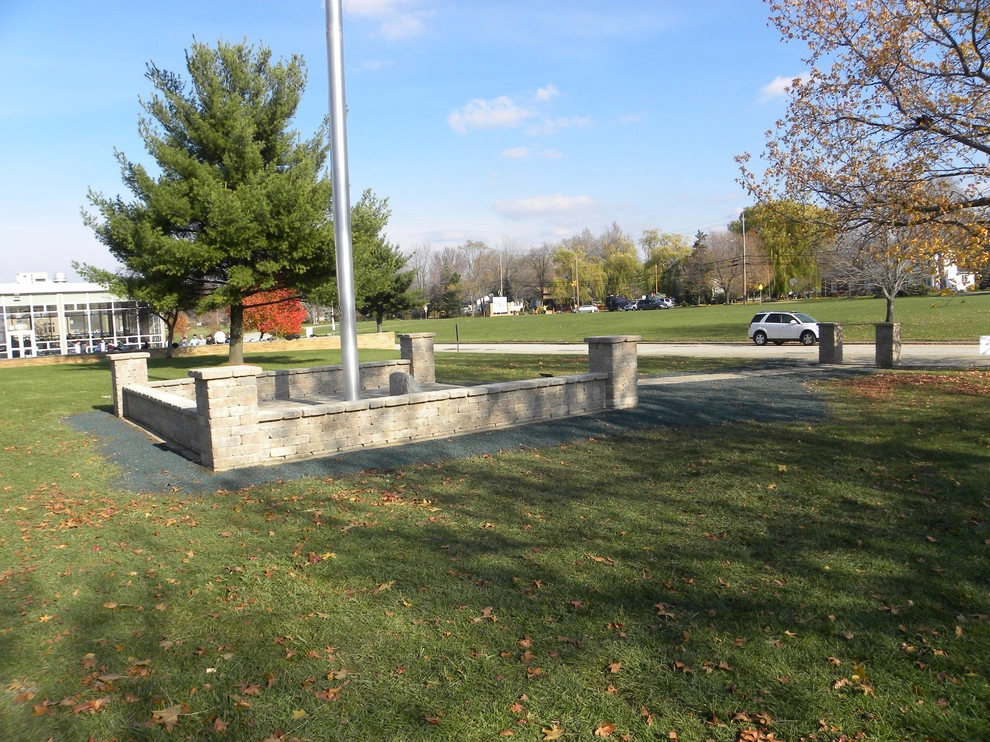 Pirc Company Landscaping & Snowplowing - Photo 4