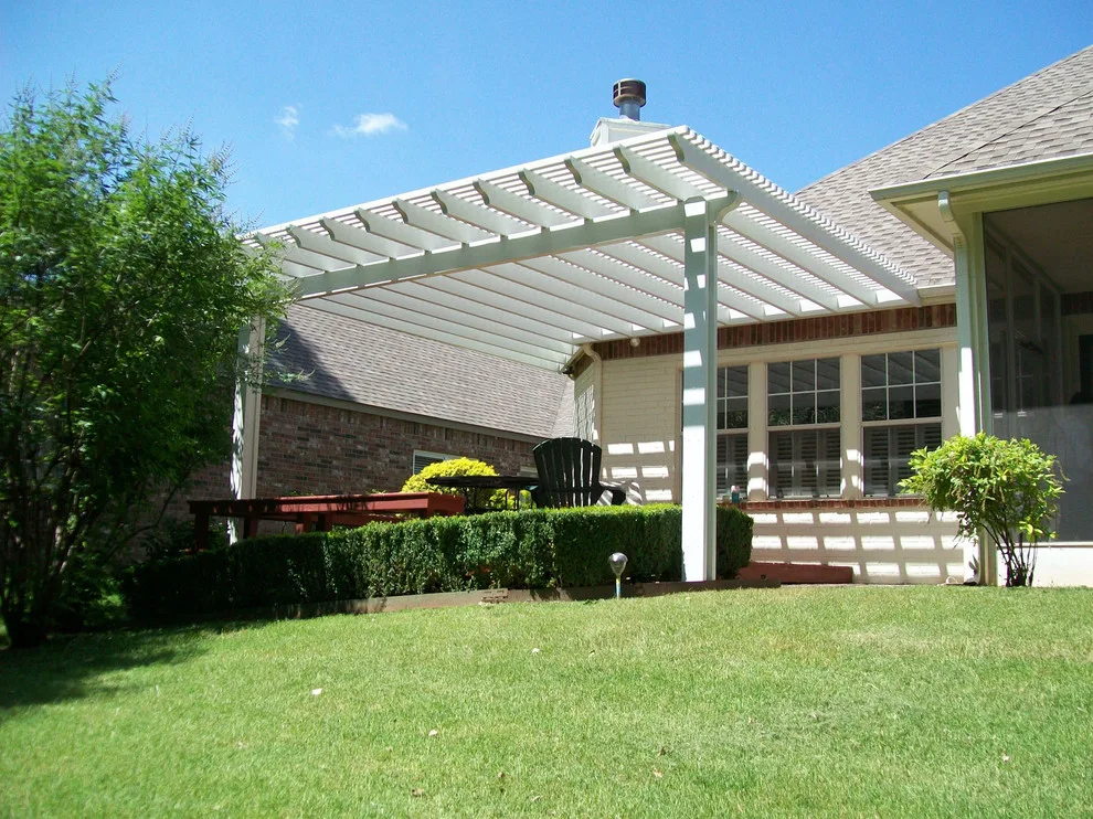 Standard Builders Supply Of Tulsa Inc. - Photo 11