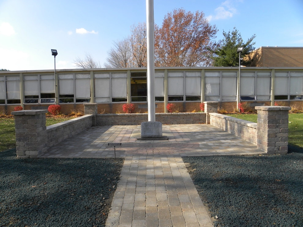 Pirc Company Landscaping & Snowplowing - Photo 13