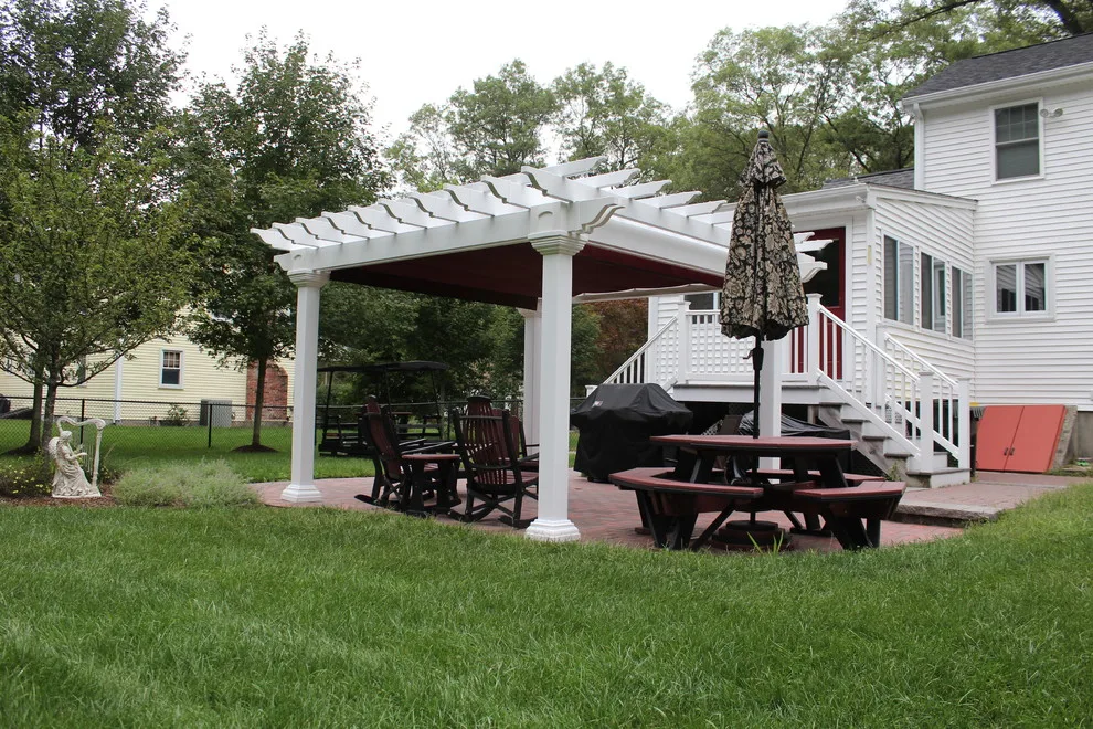 Baystate Outdoor Personia - Photo 10