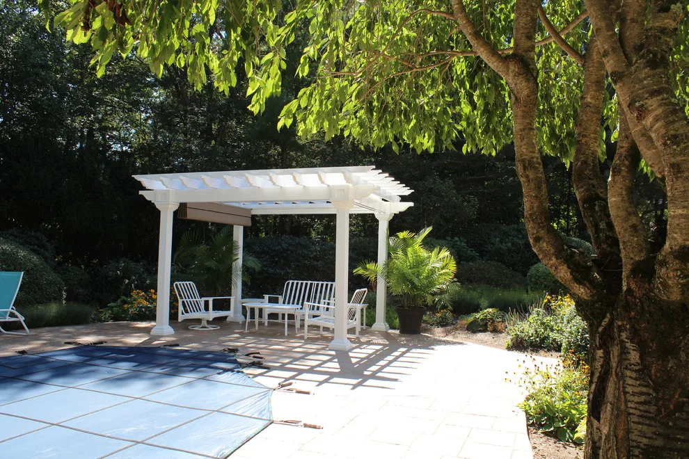 Baystate Outdoor Personia - Photo 12