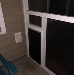 Screenmobile Of Wilmington NC - Photo 11