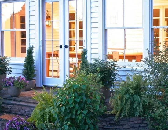 Wisconsin Screen Solutions - Photo 4