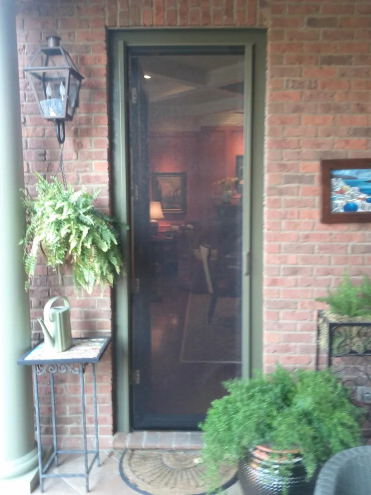 Screens Of Kentucky, LLC - Photo 2